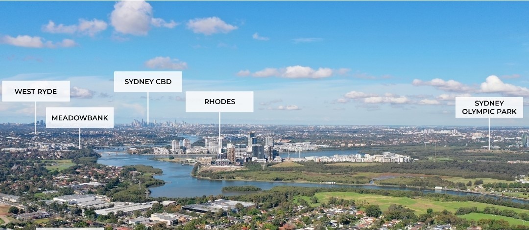 SOLD BY MILLIONAIRE REALTY