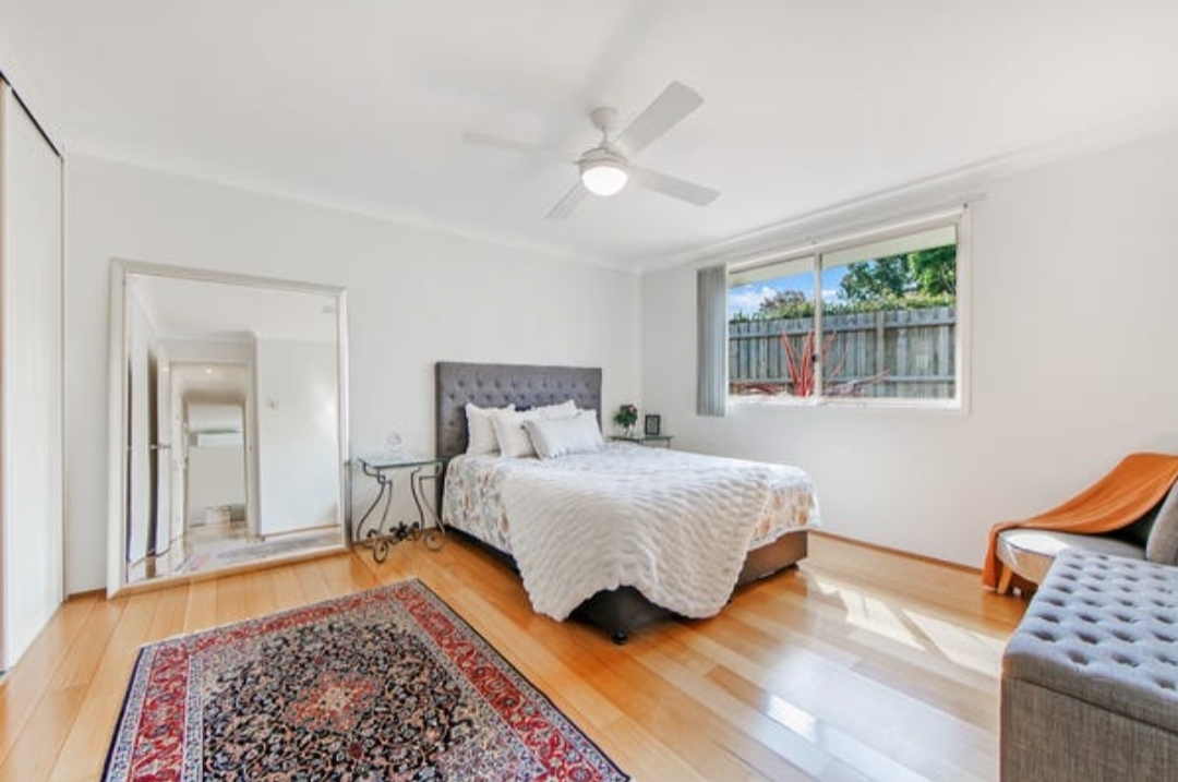 Property Gallery