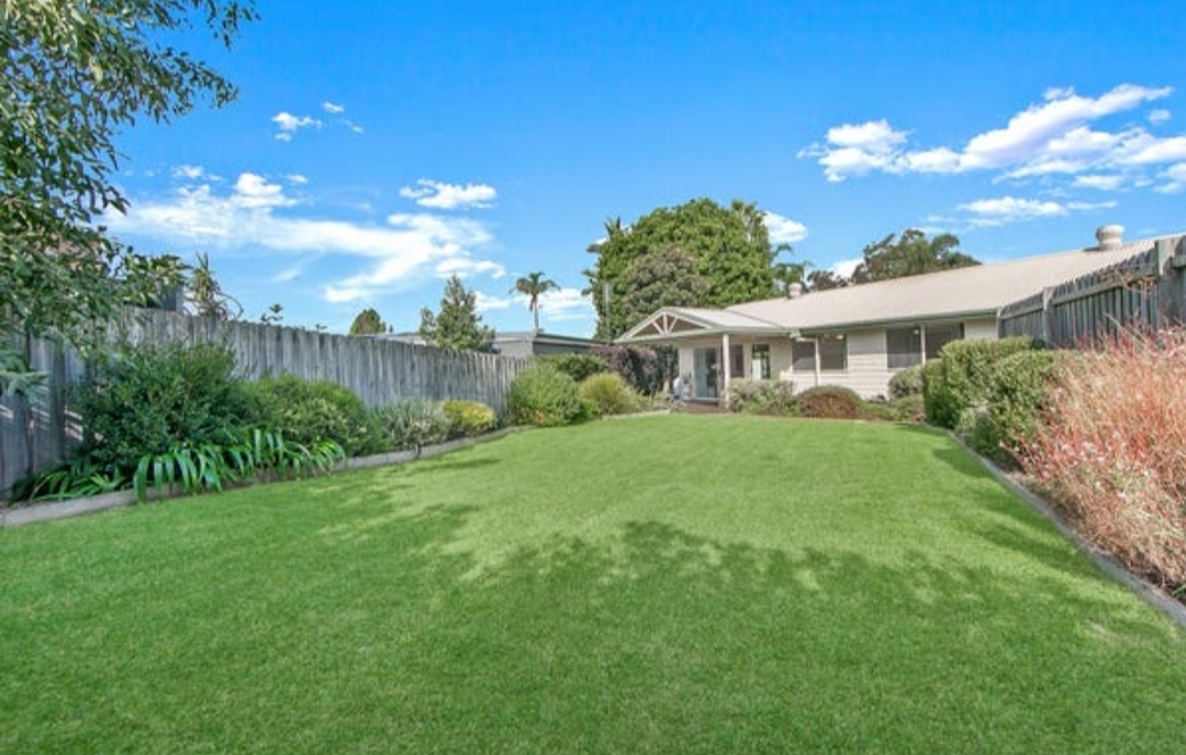 Property Gallery