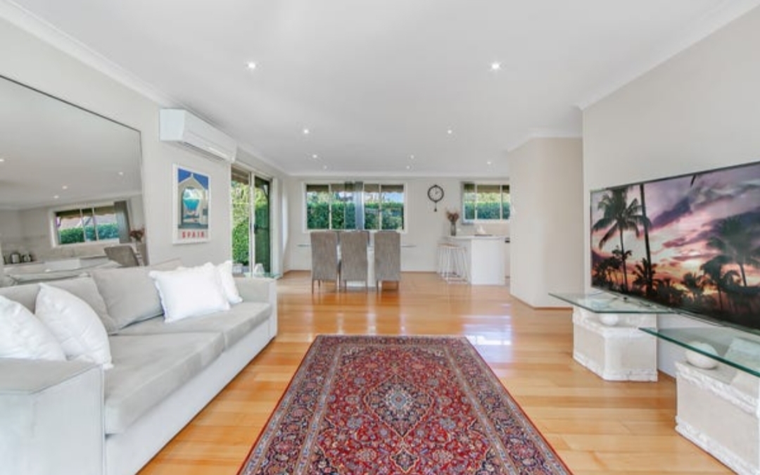 Property Gallery
