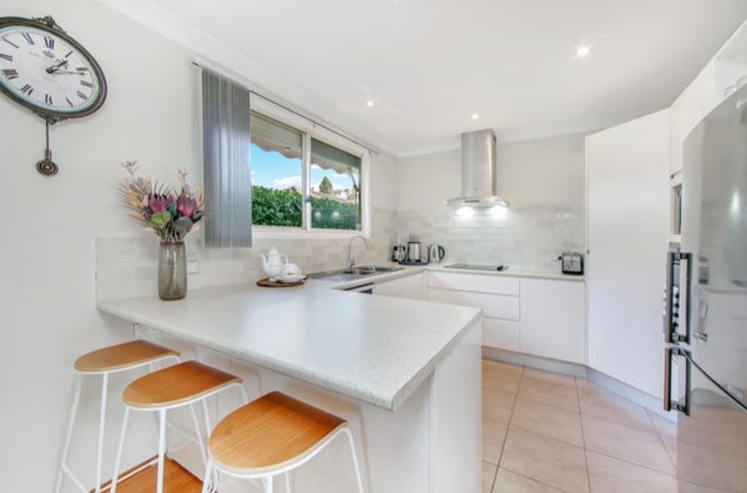 Property Gallery