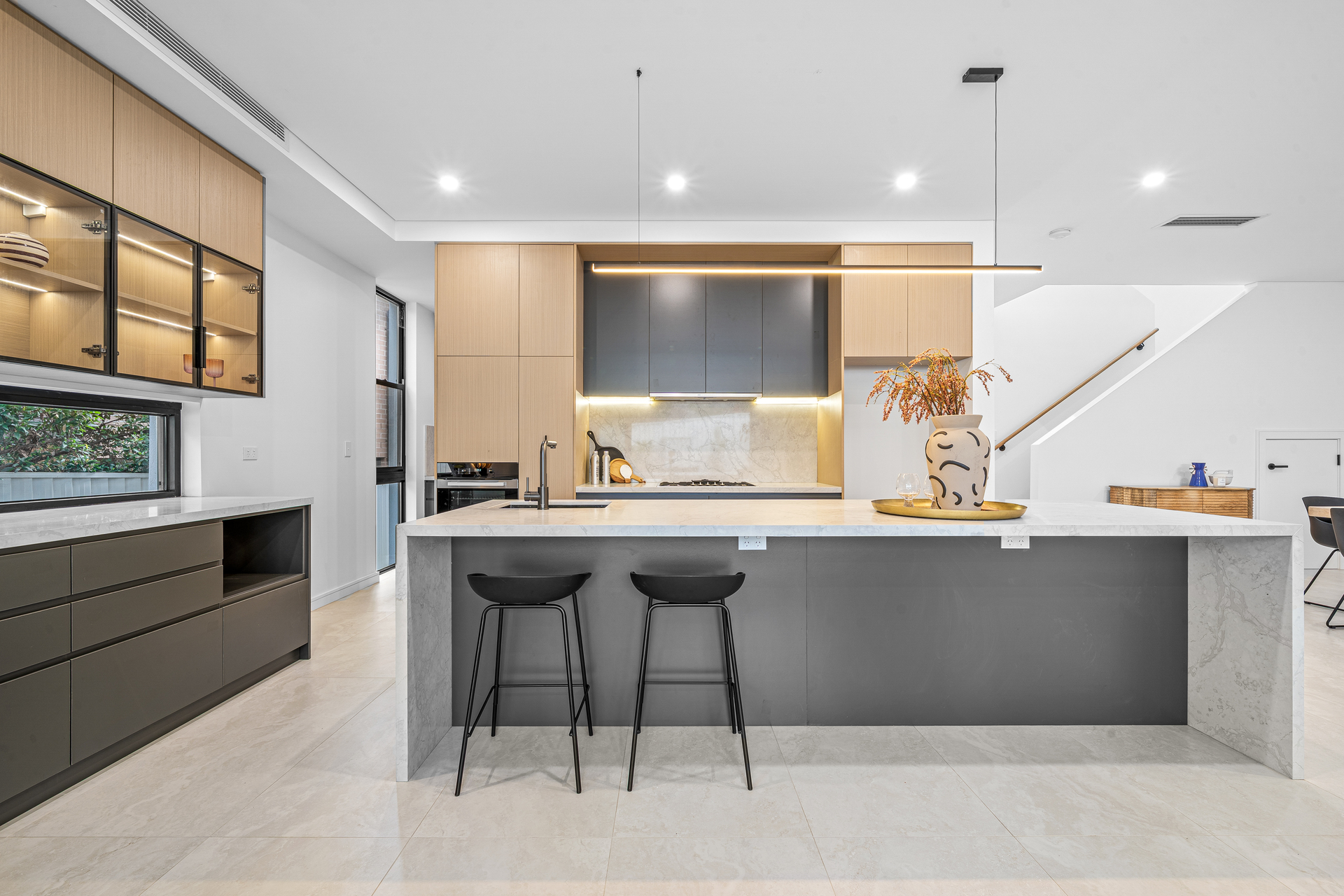 Property Gallery