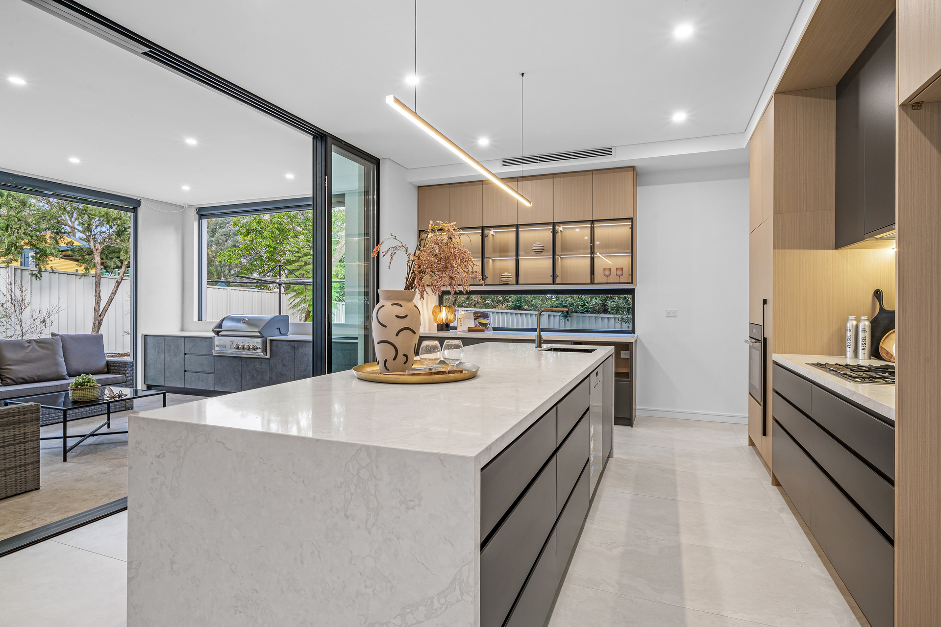 Property Gallery