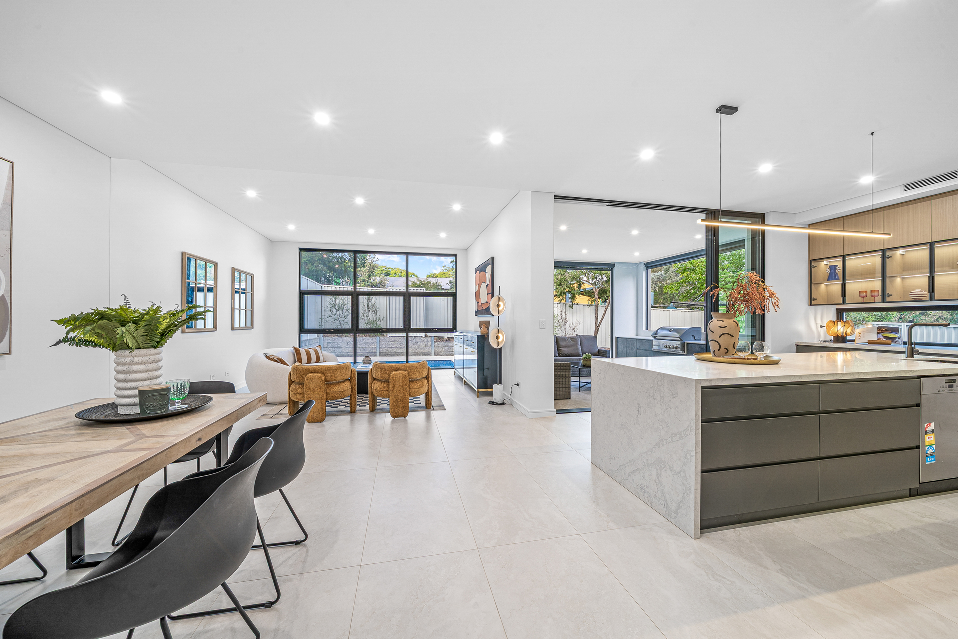 Property Gallery