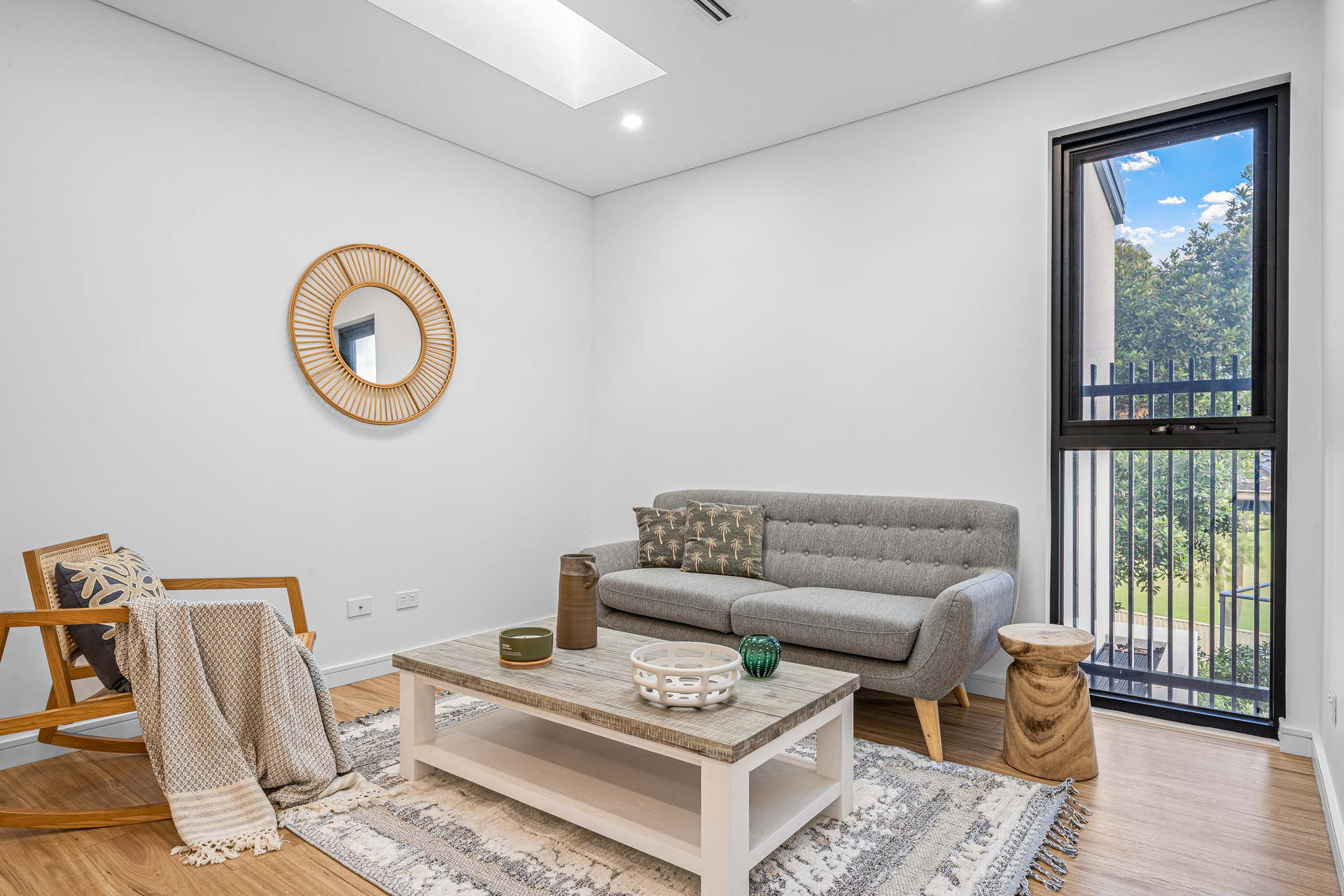 Property Gallery