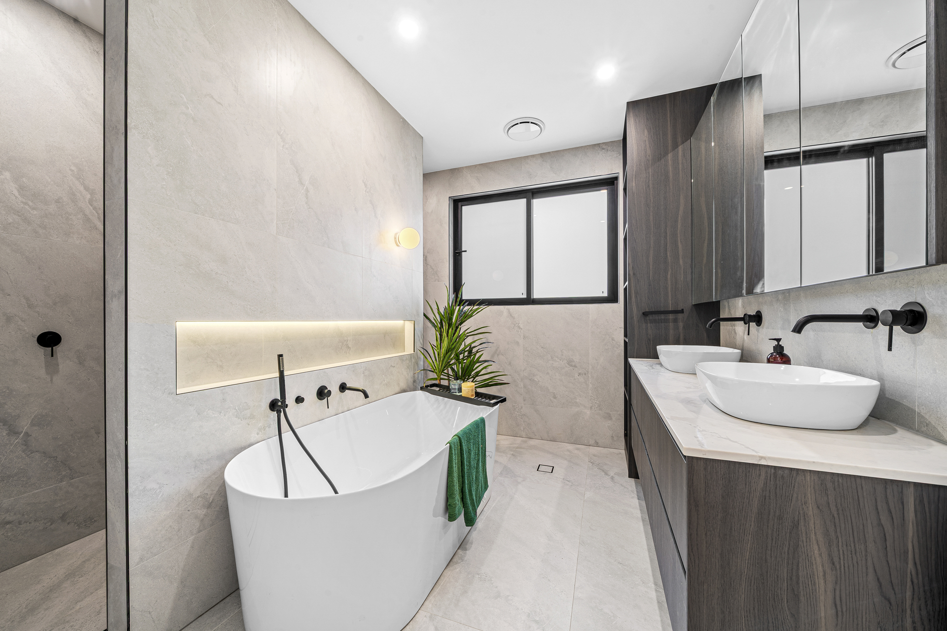 Property Gallery
