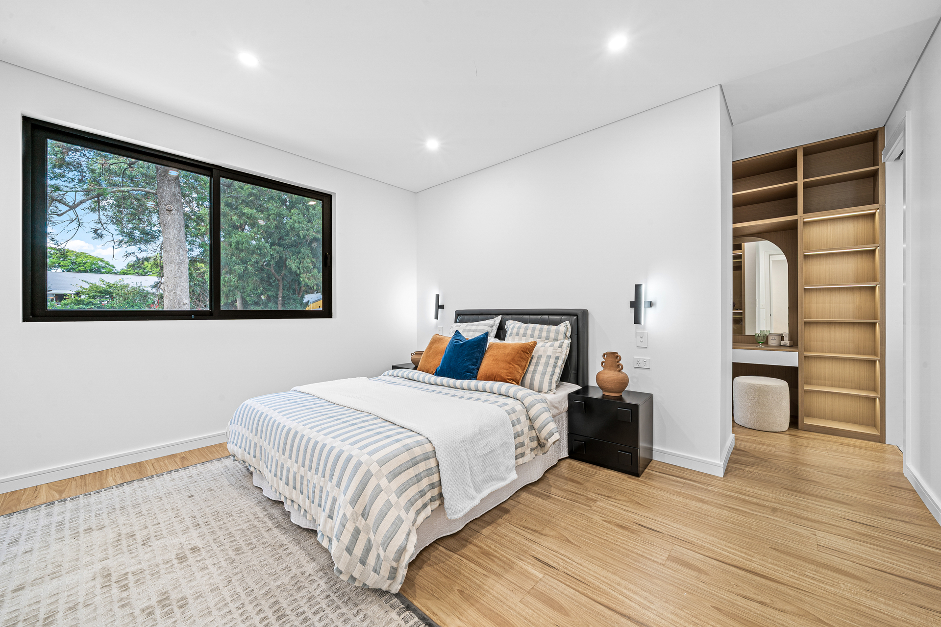Property Gallery