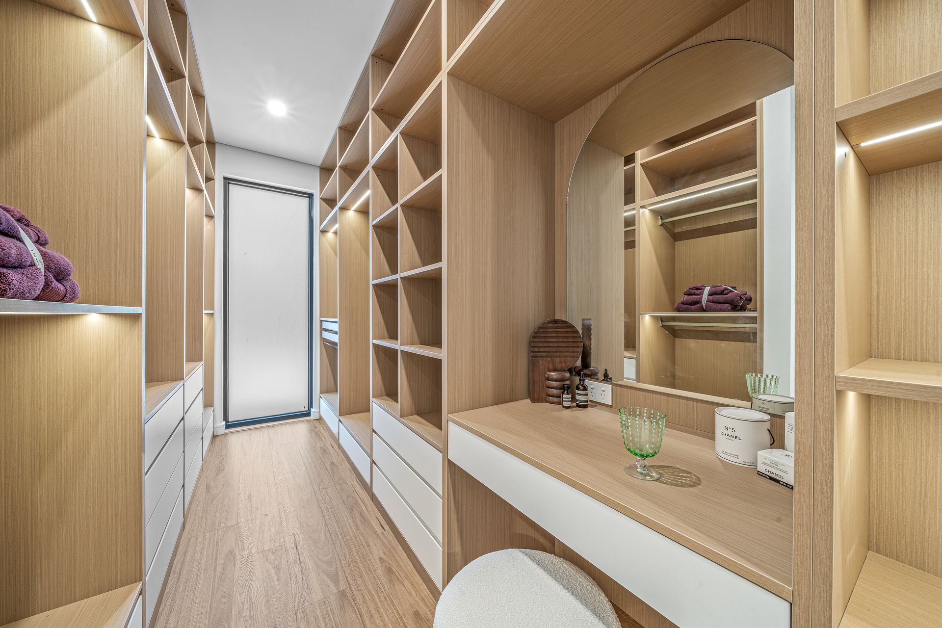 Property Gallery