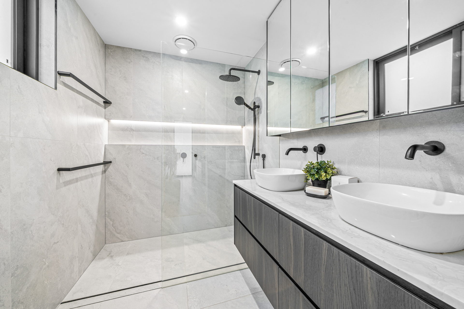 Property Gallery