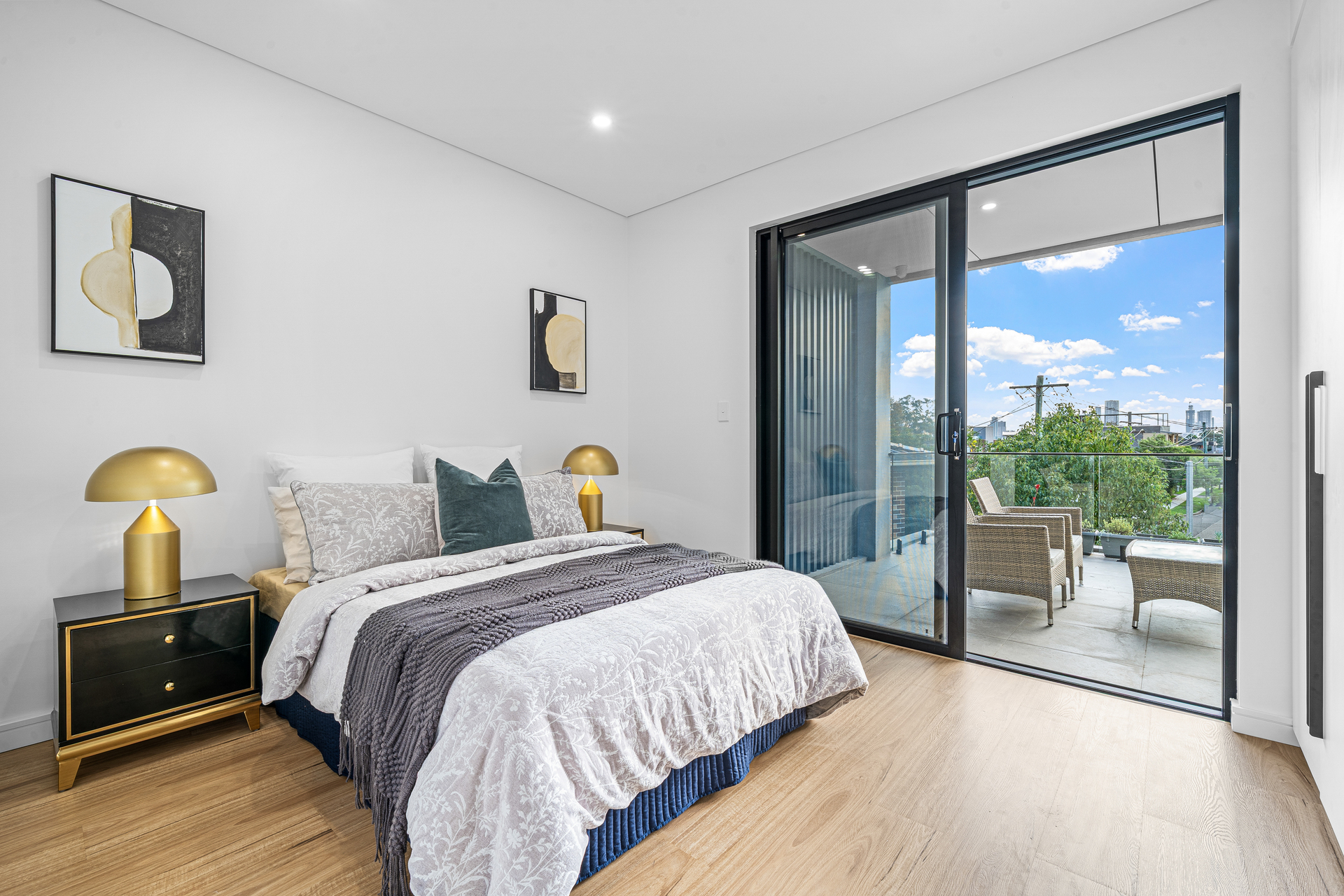 Property Gallery