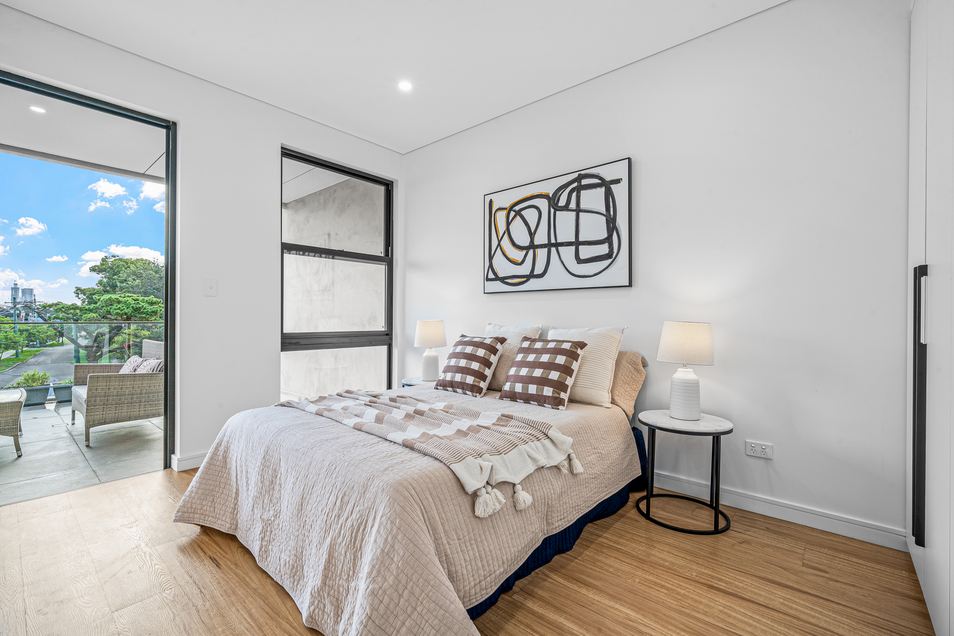 Property Gallery