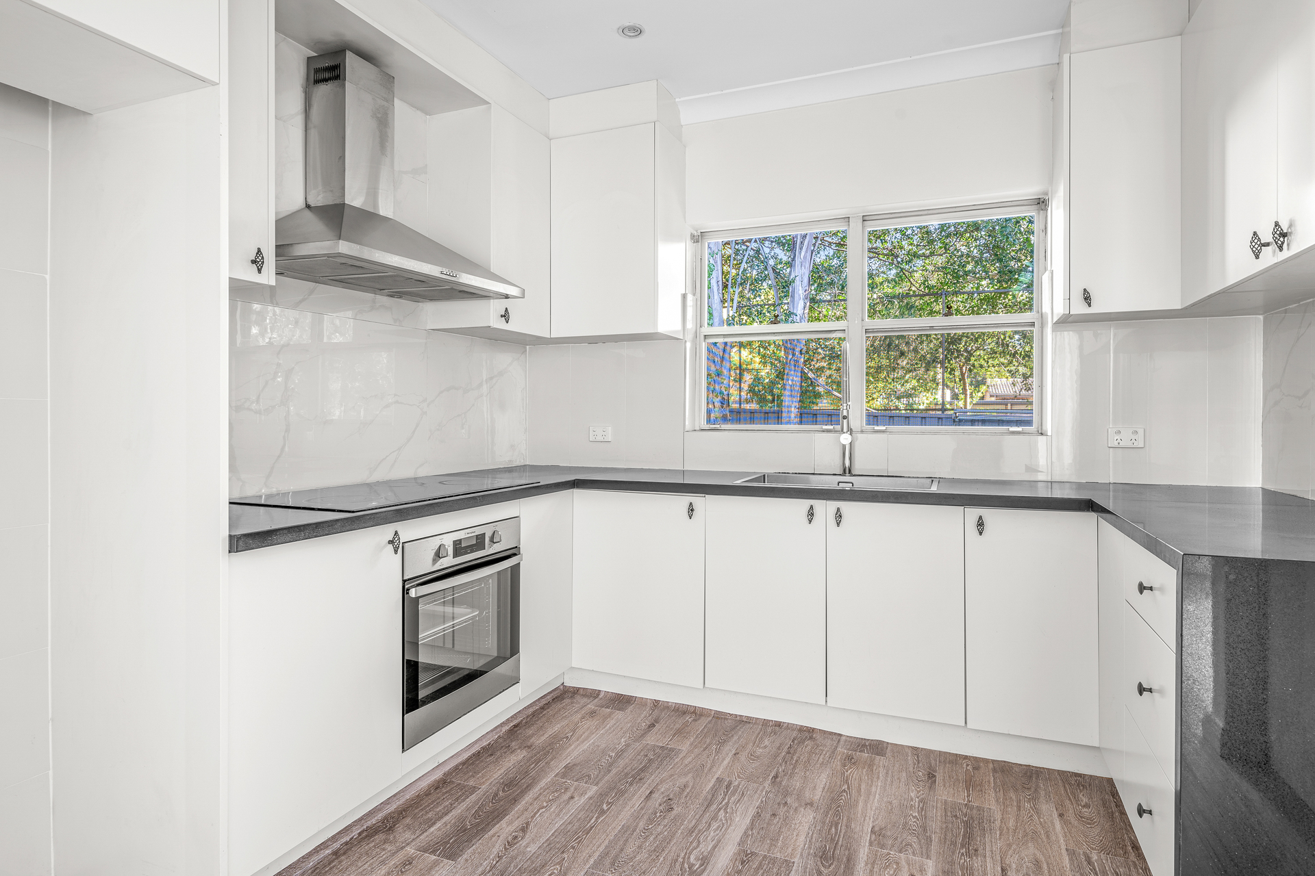 Property Gallery