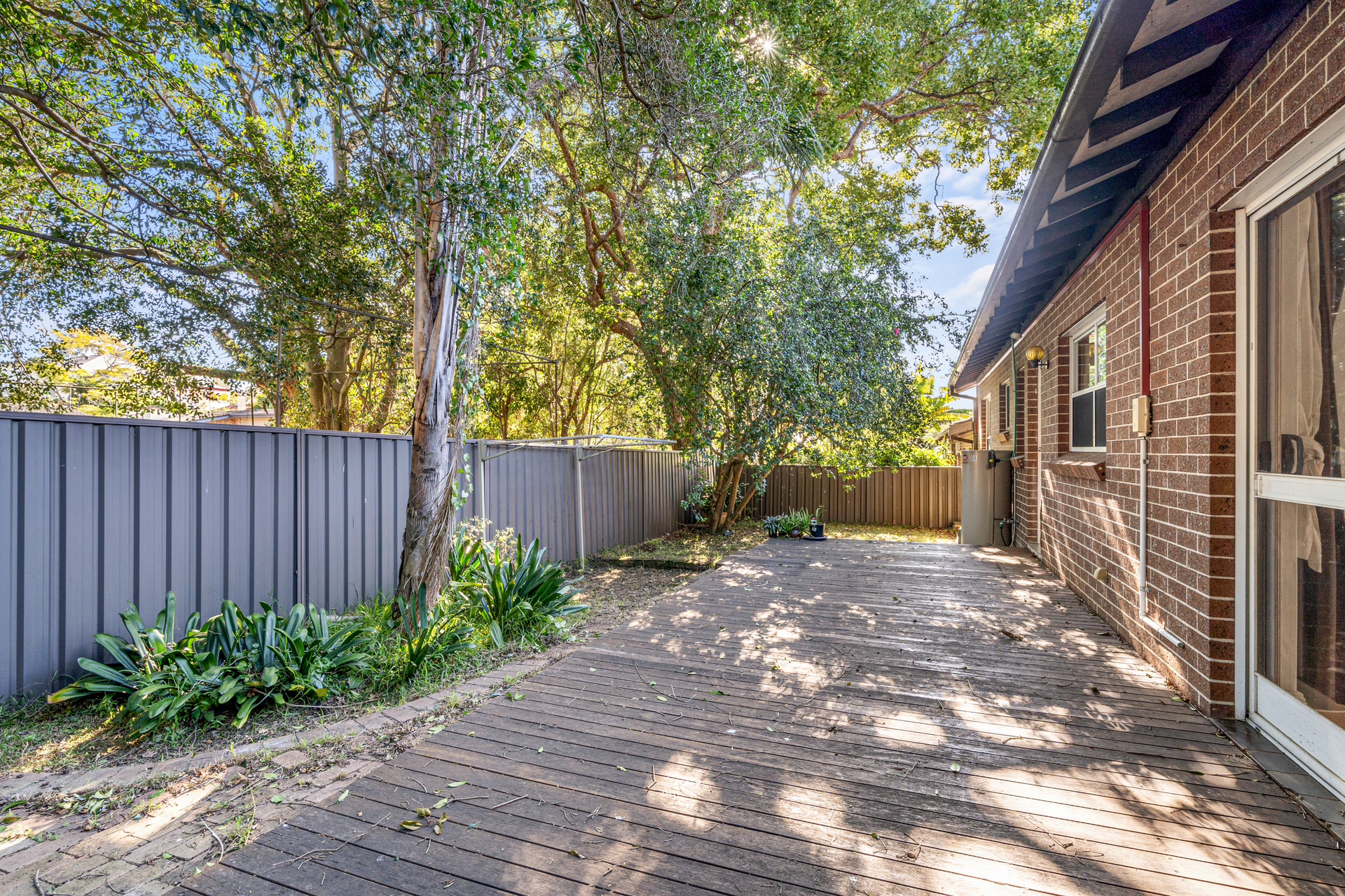 Property Gallery