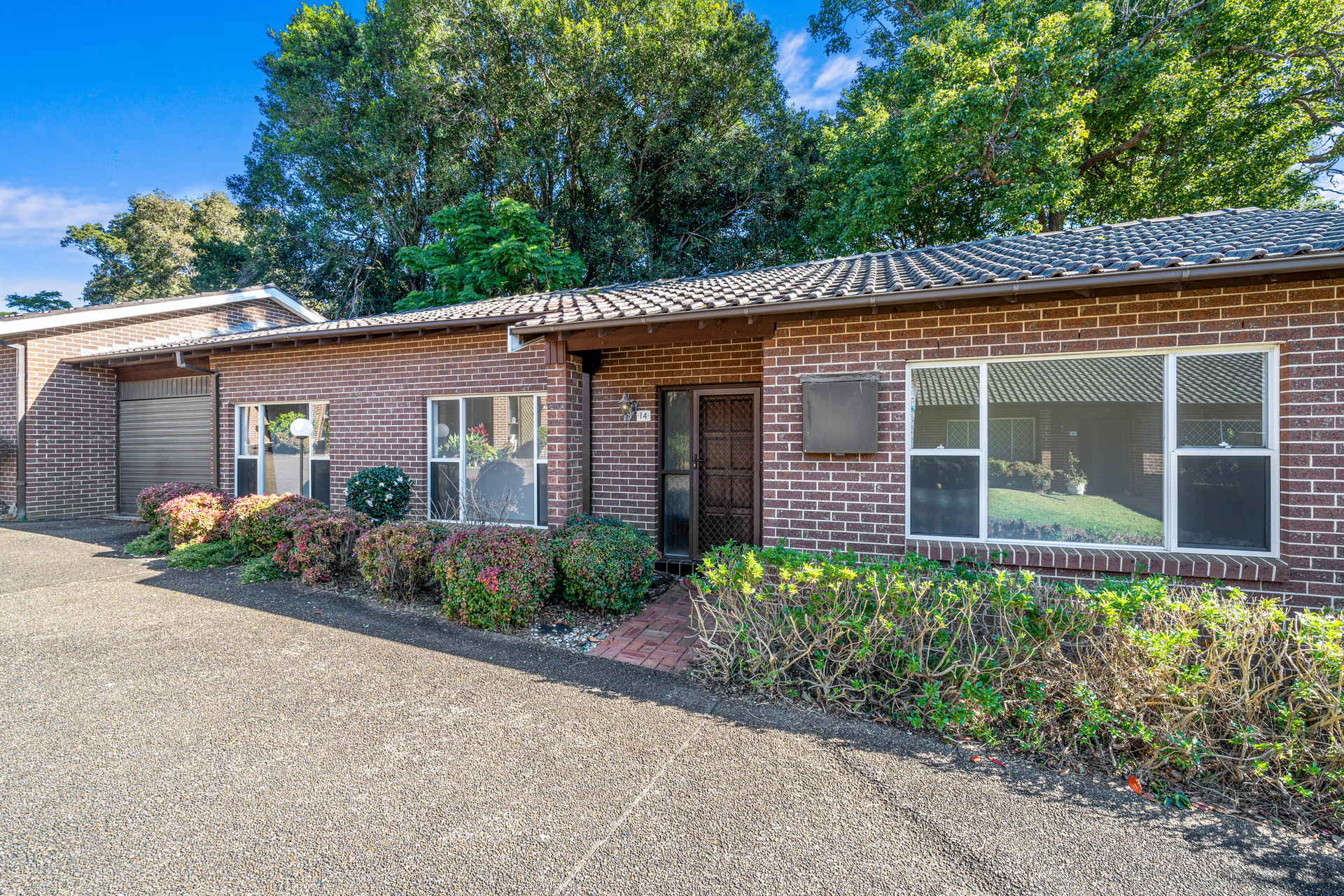 Property Gallery