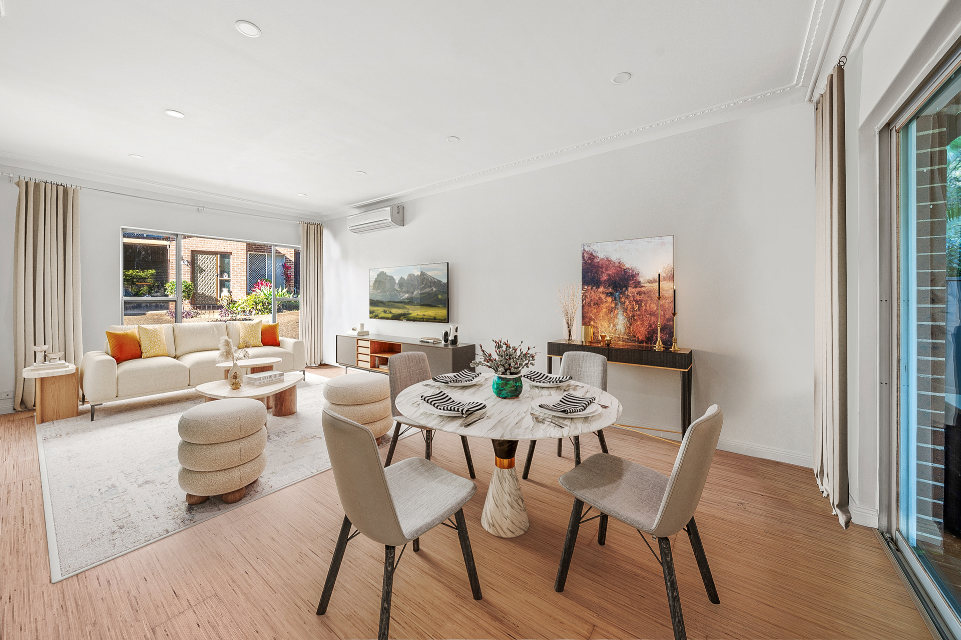 Property Gallery
