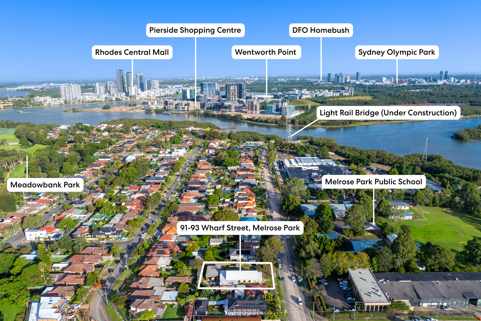 Property Gallery
