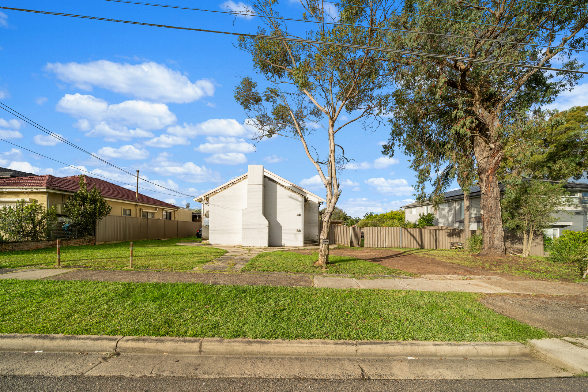 Property Gallery