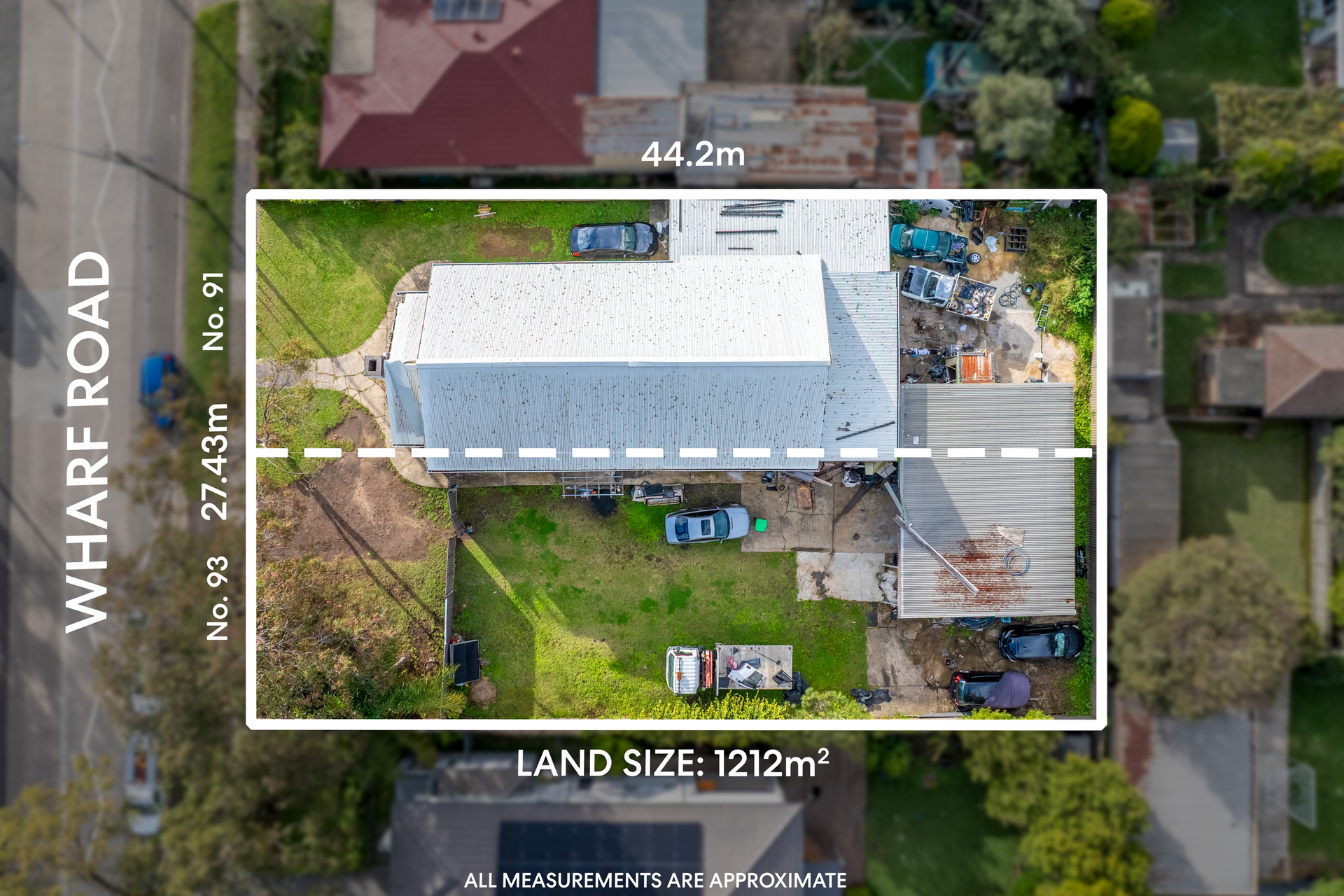 Property Gallery