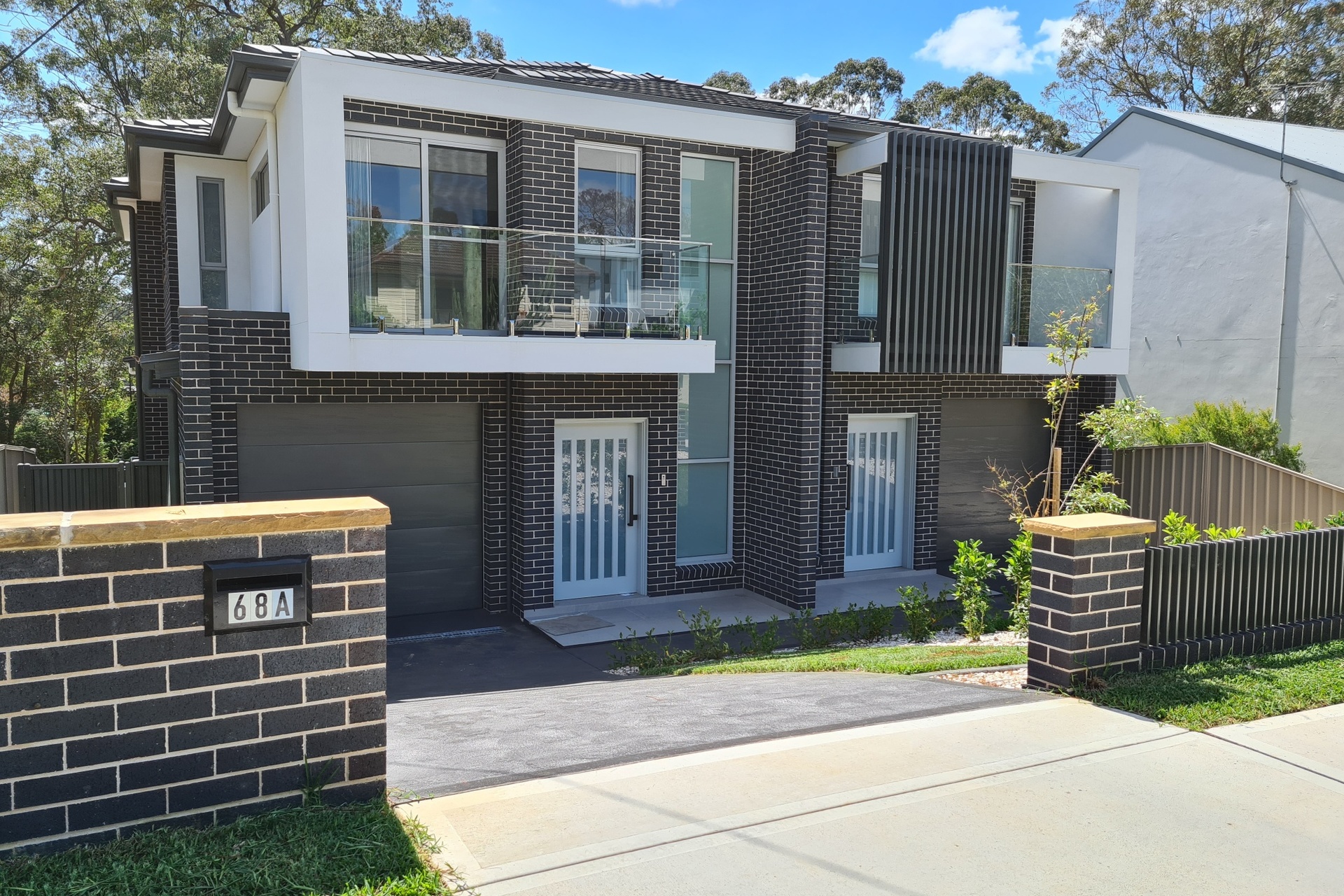 SOLD AFTER 1 OPEN HOME | MILLIONAIRE REALTY