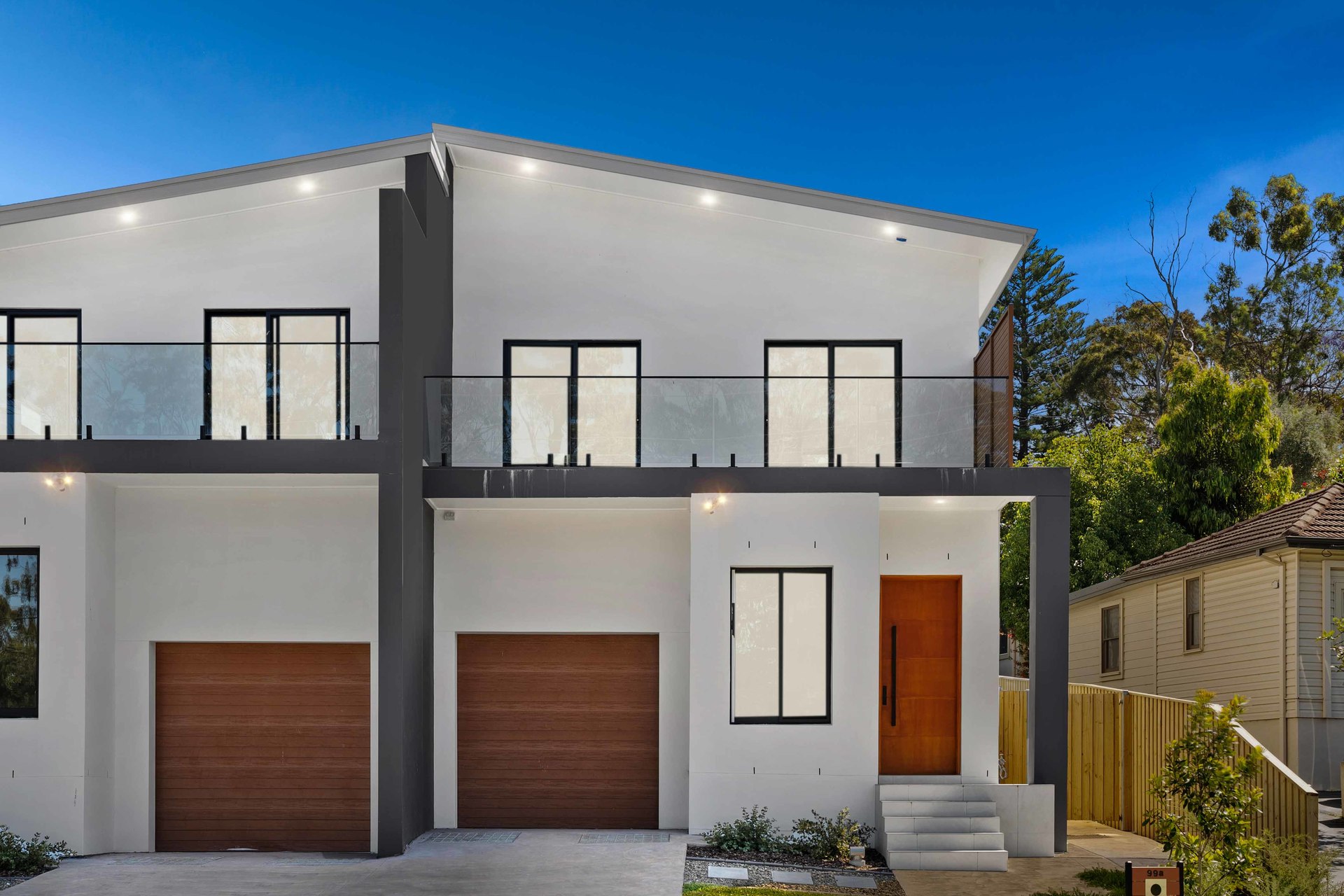 SOLD STREET RECORD | MILLIONAIRE REALTY