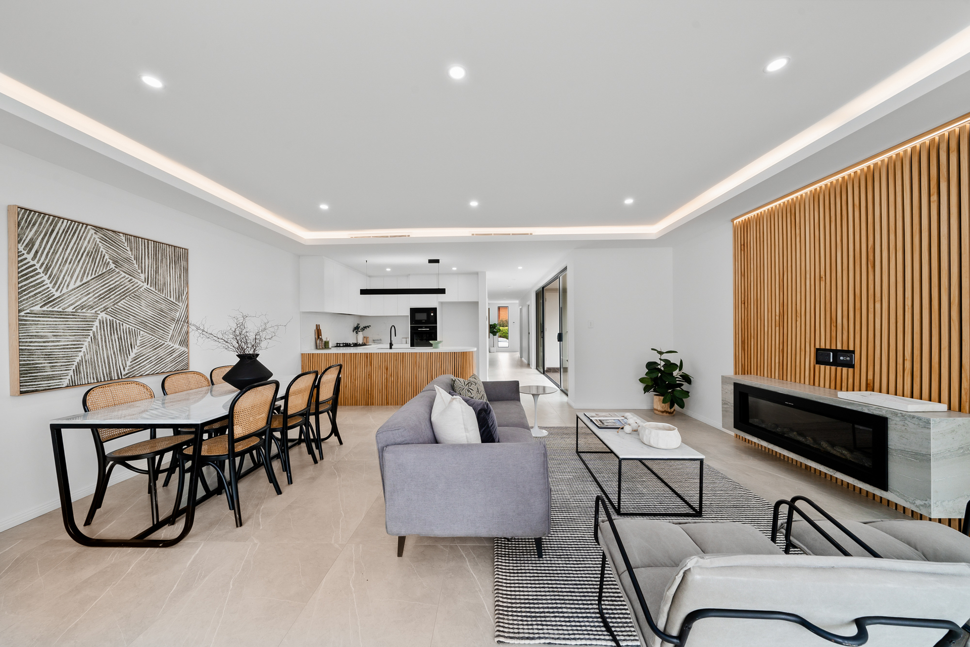 $2,098,000 For Sale