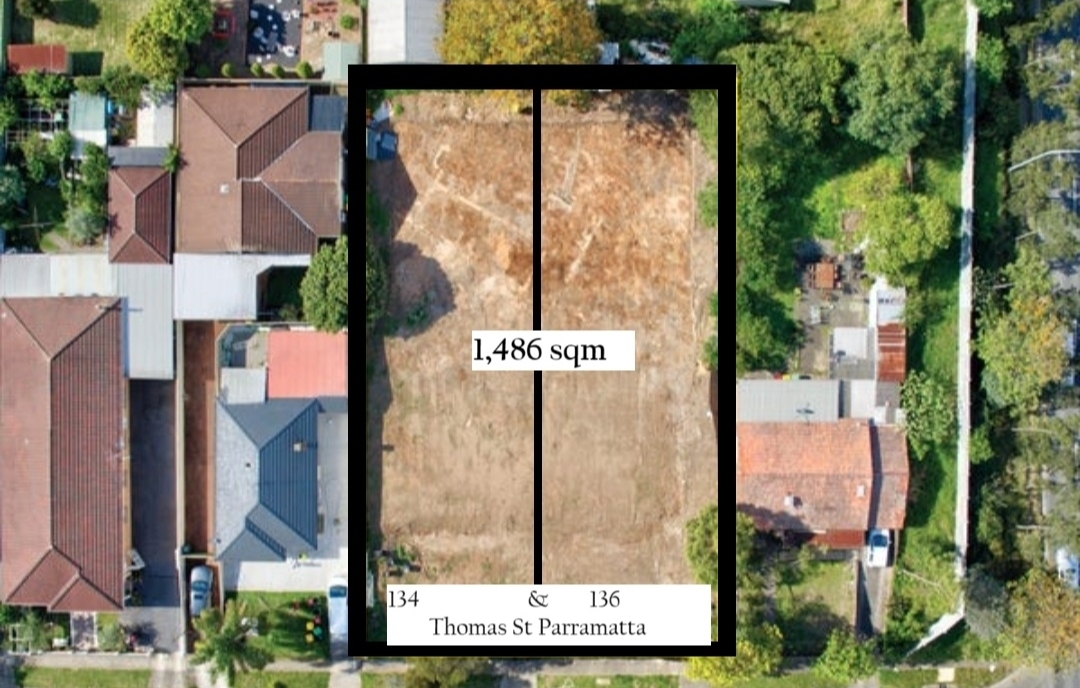 $3,850,000 | Millionaire Realty