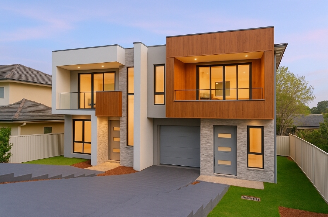 SOLD BY MILLIONAIRE REALTY