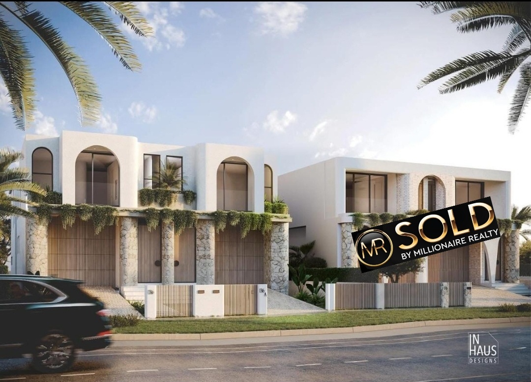 $2,250,000