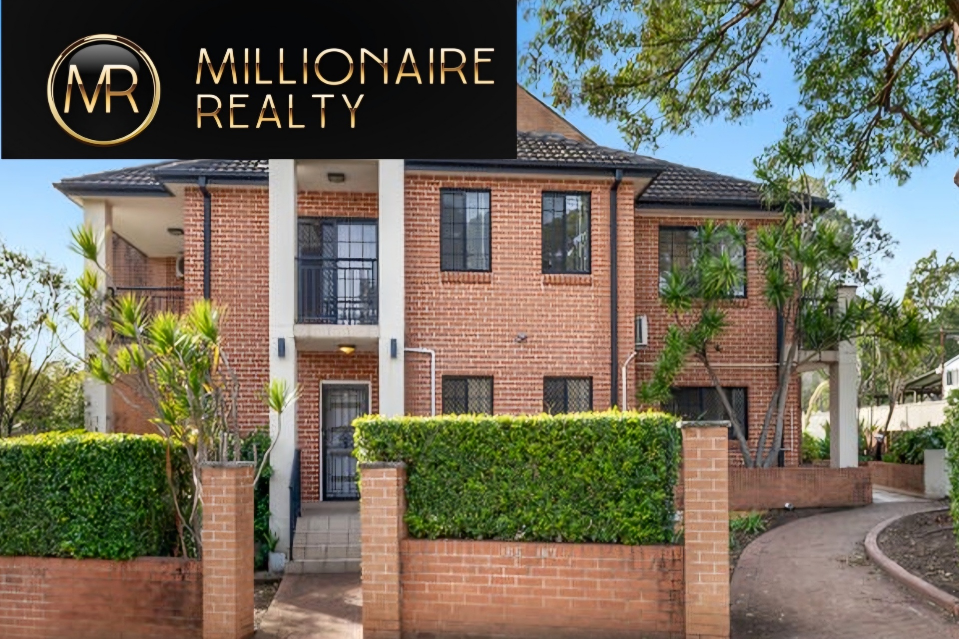 SOLD BY JASON LEE