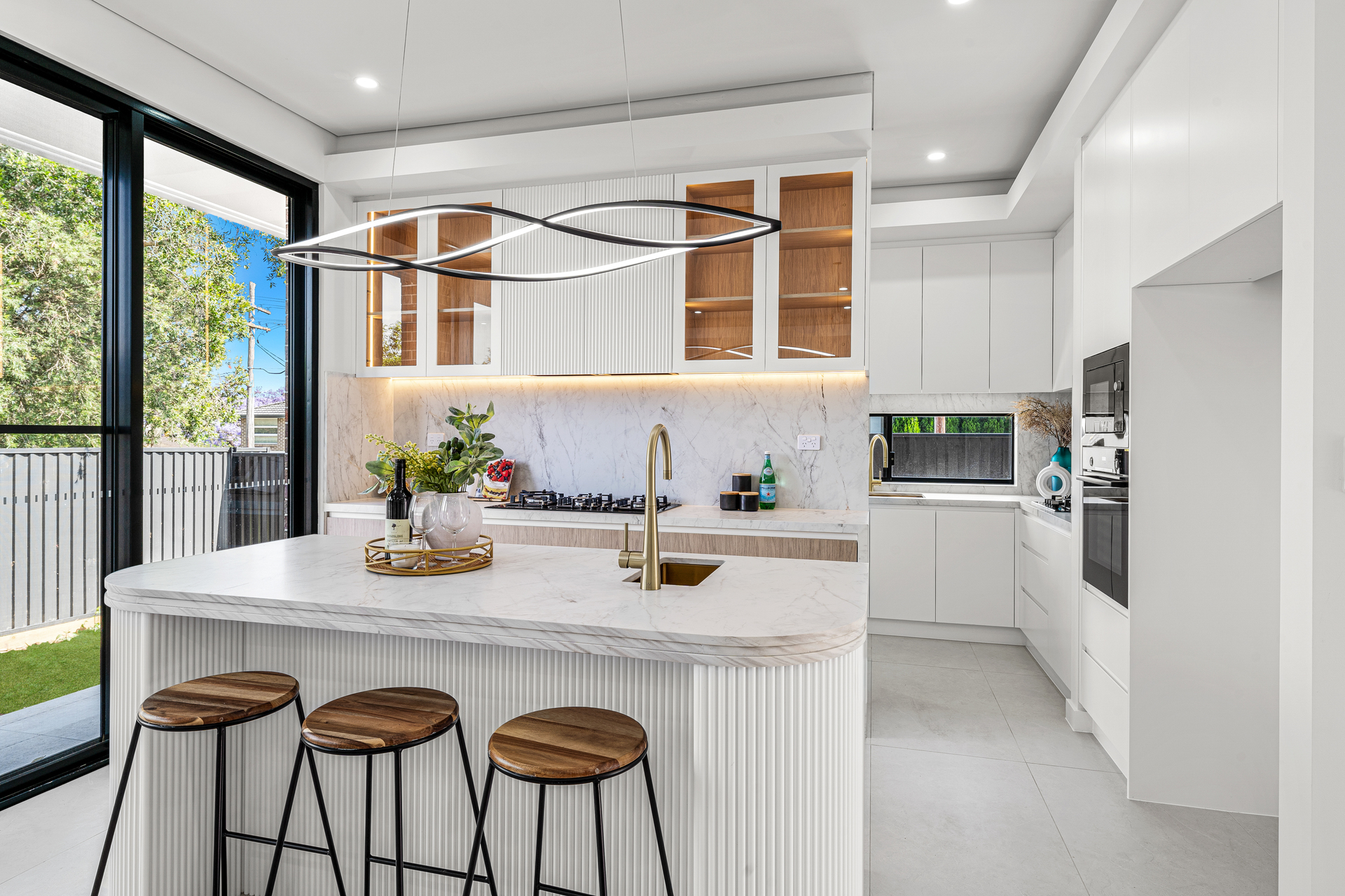 Property Gallery