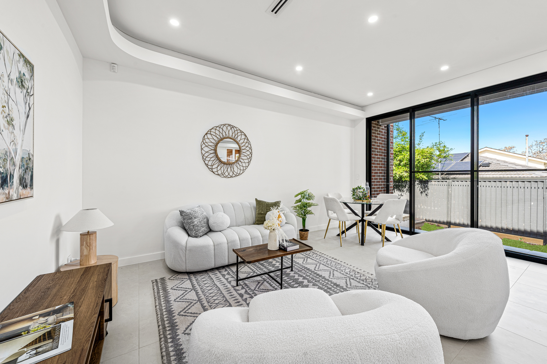 Property Gallery