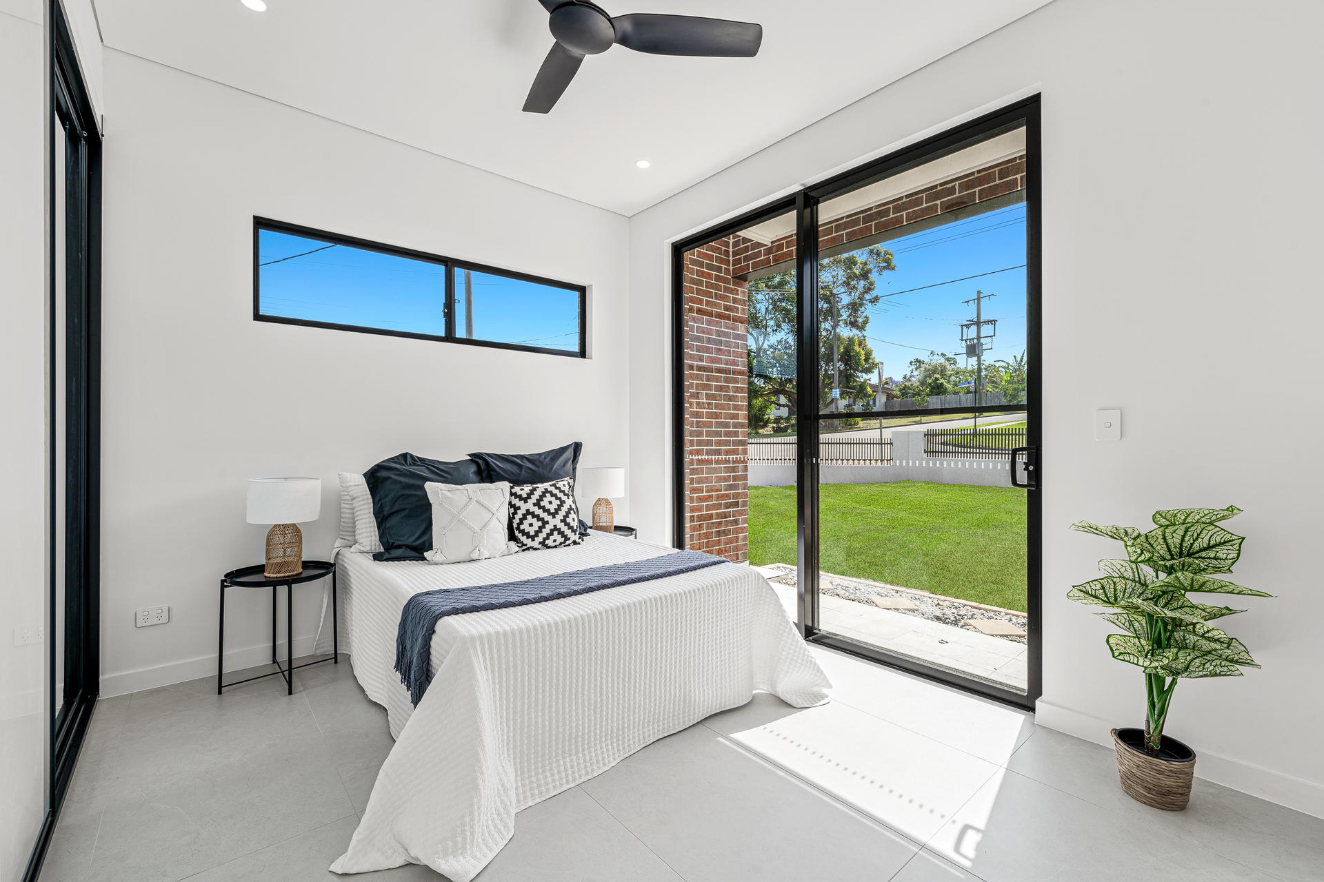 Property Gallery