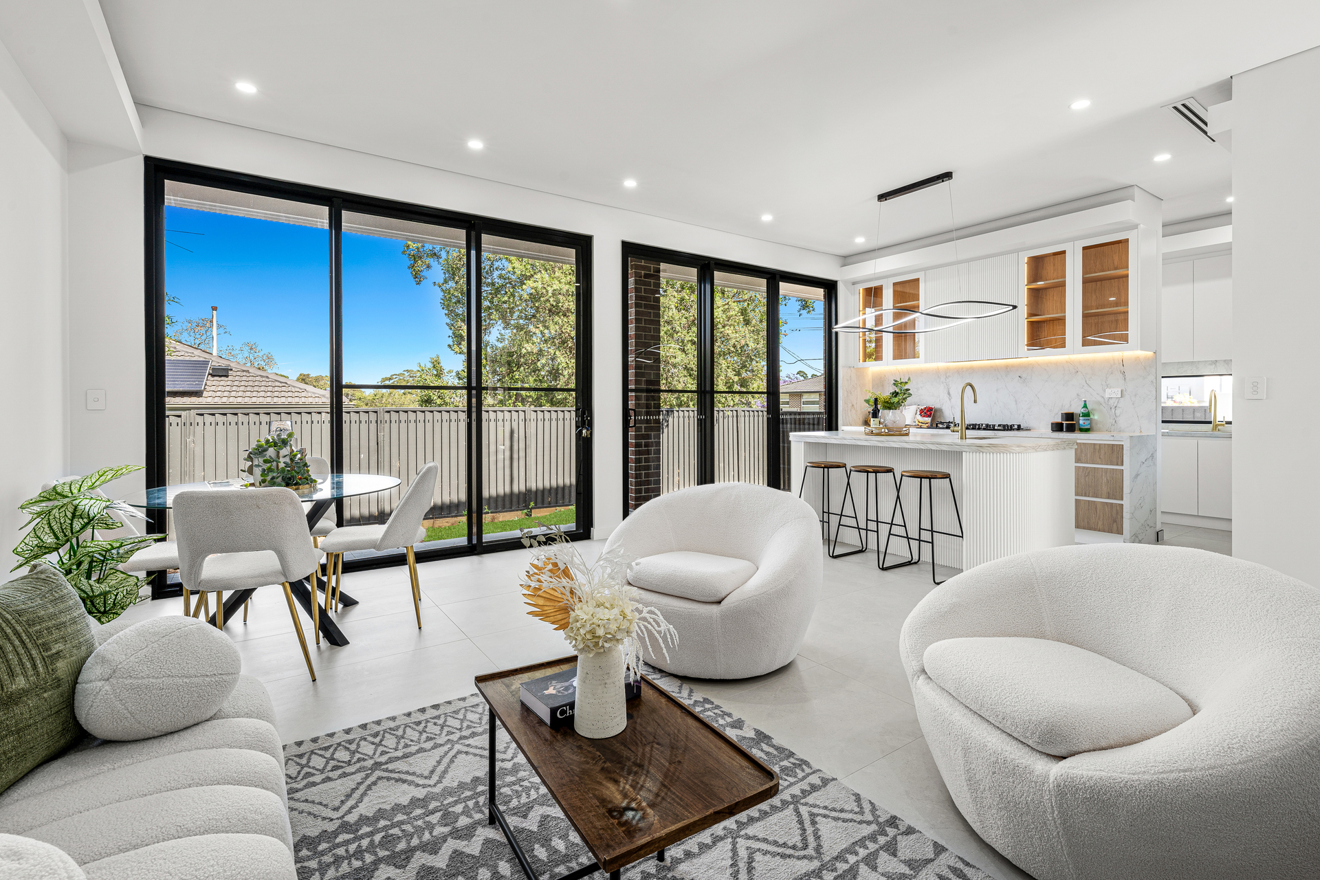 Property Gallery