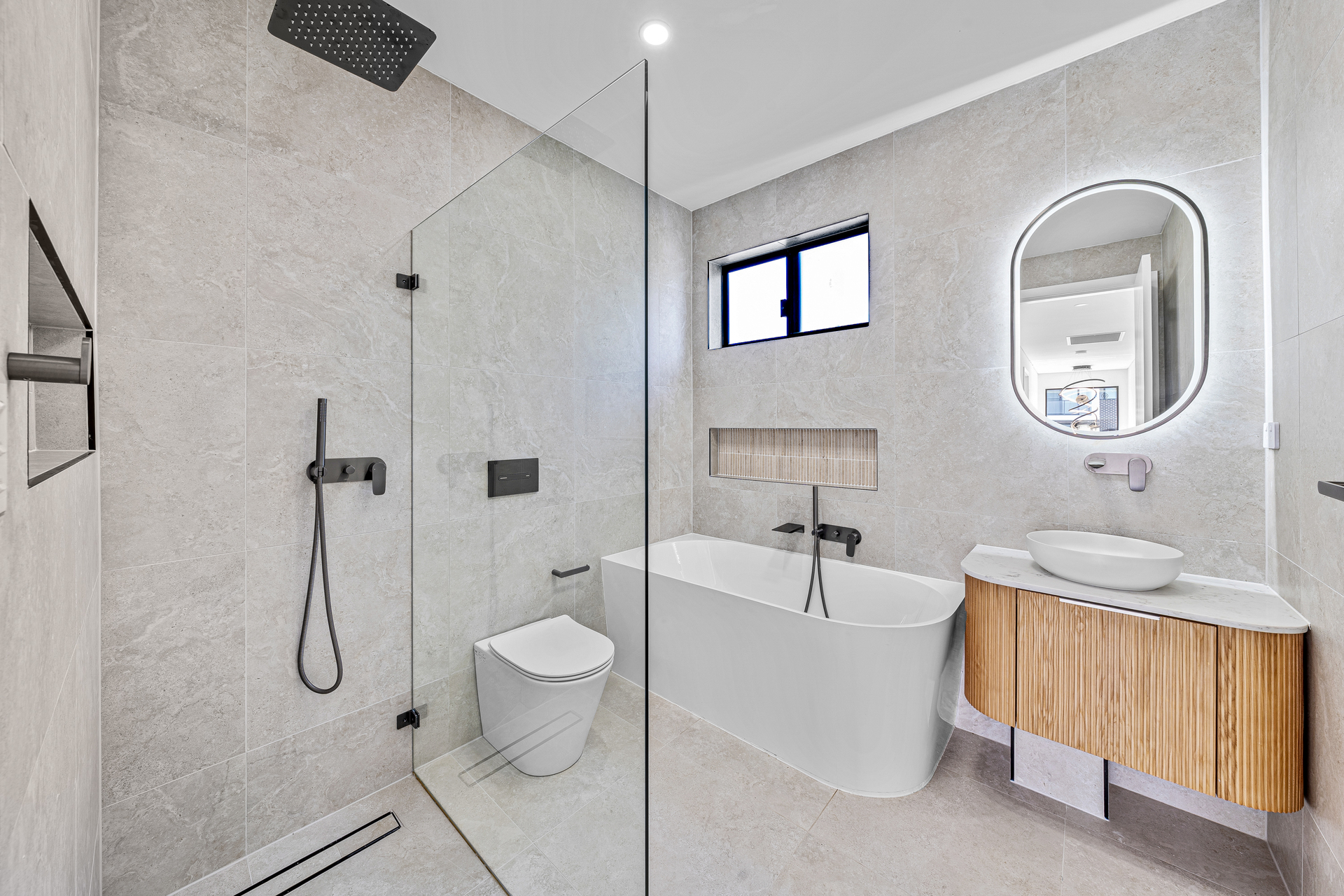 Property Gallery