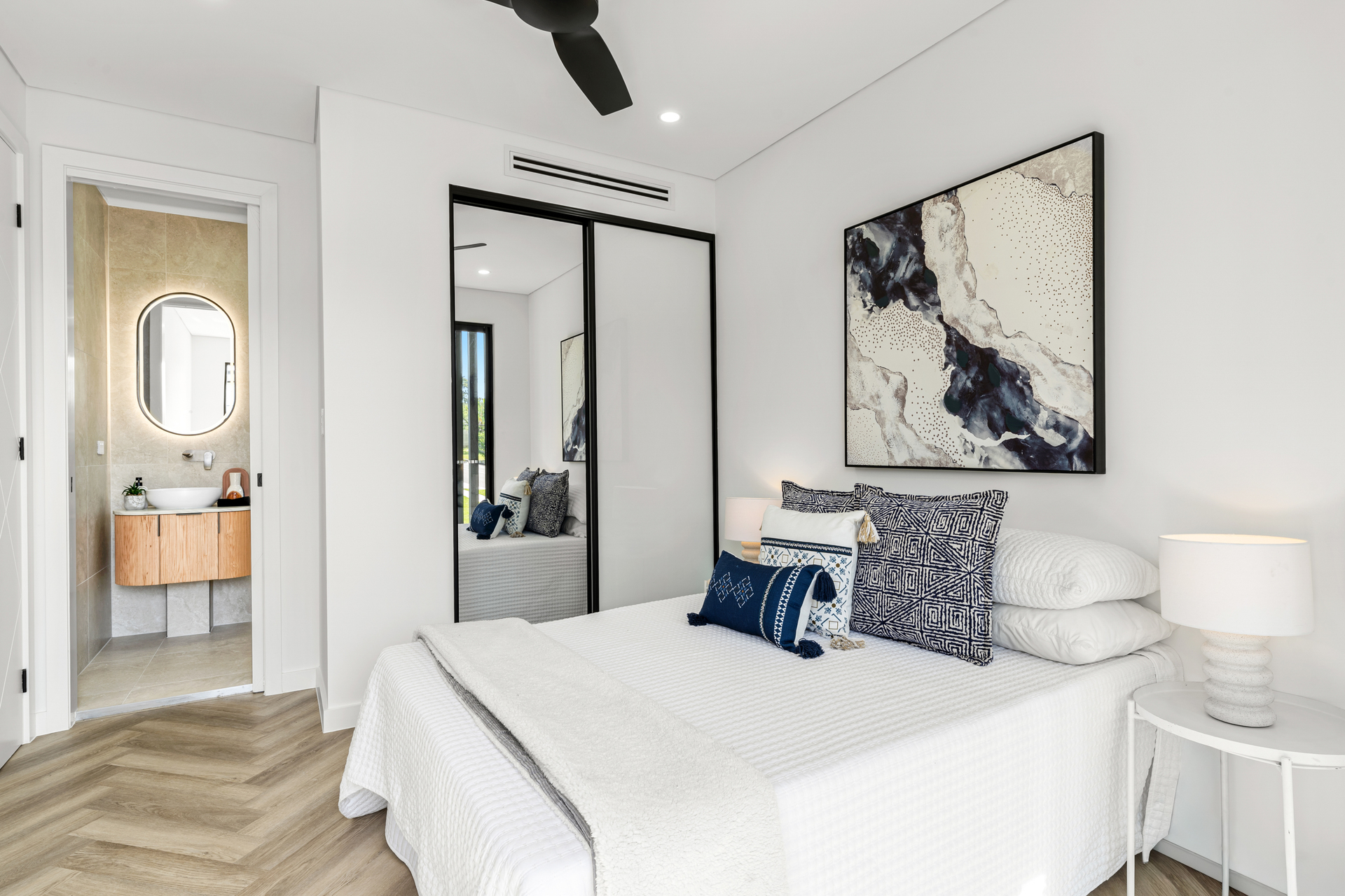 Property Gallery