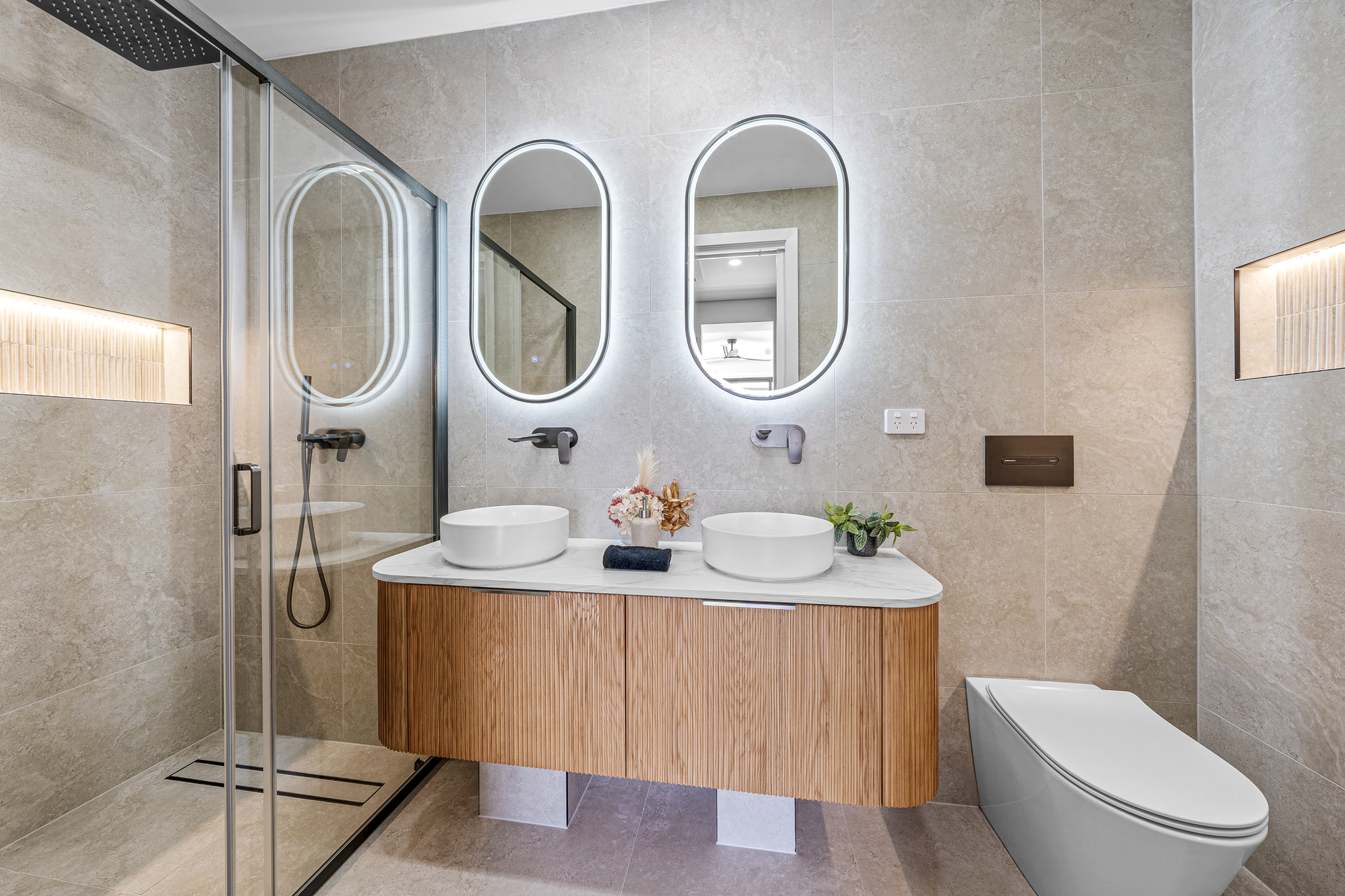 Property Gallery