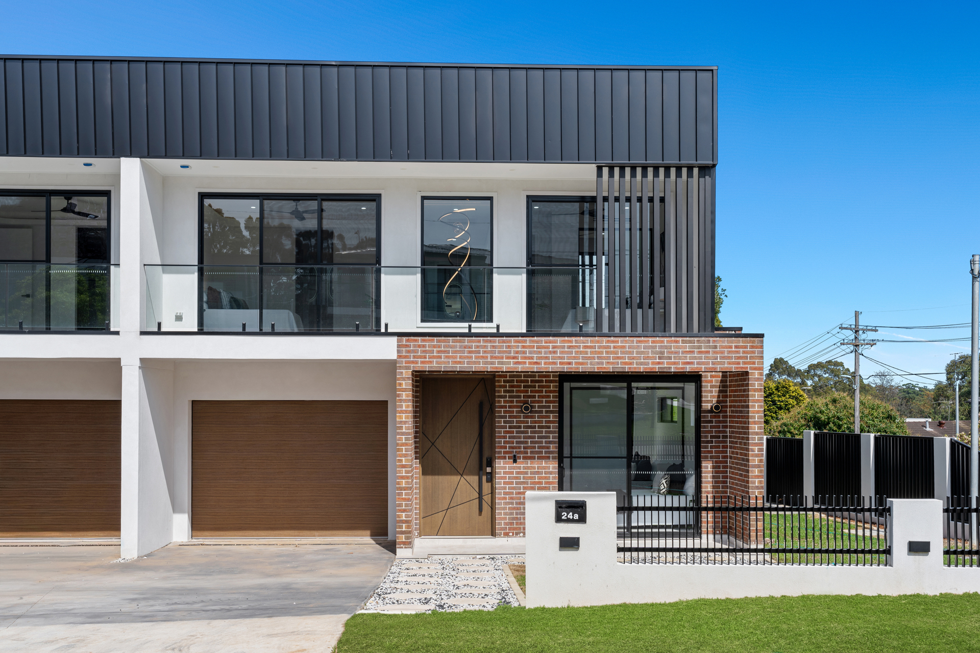 Property Gallery