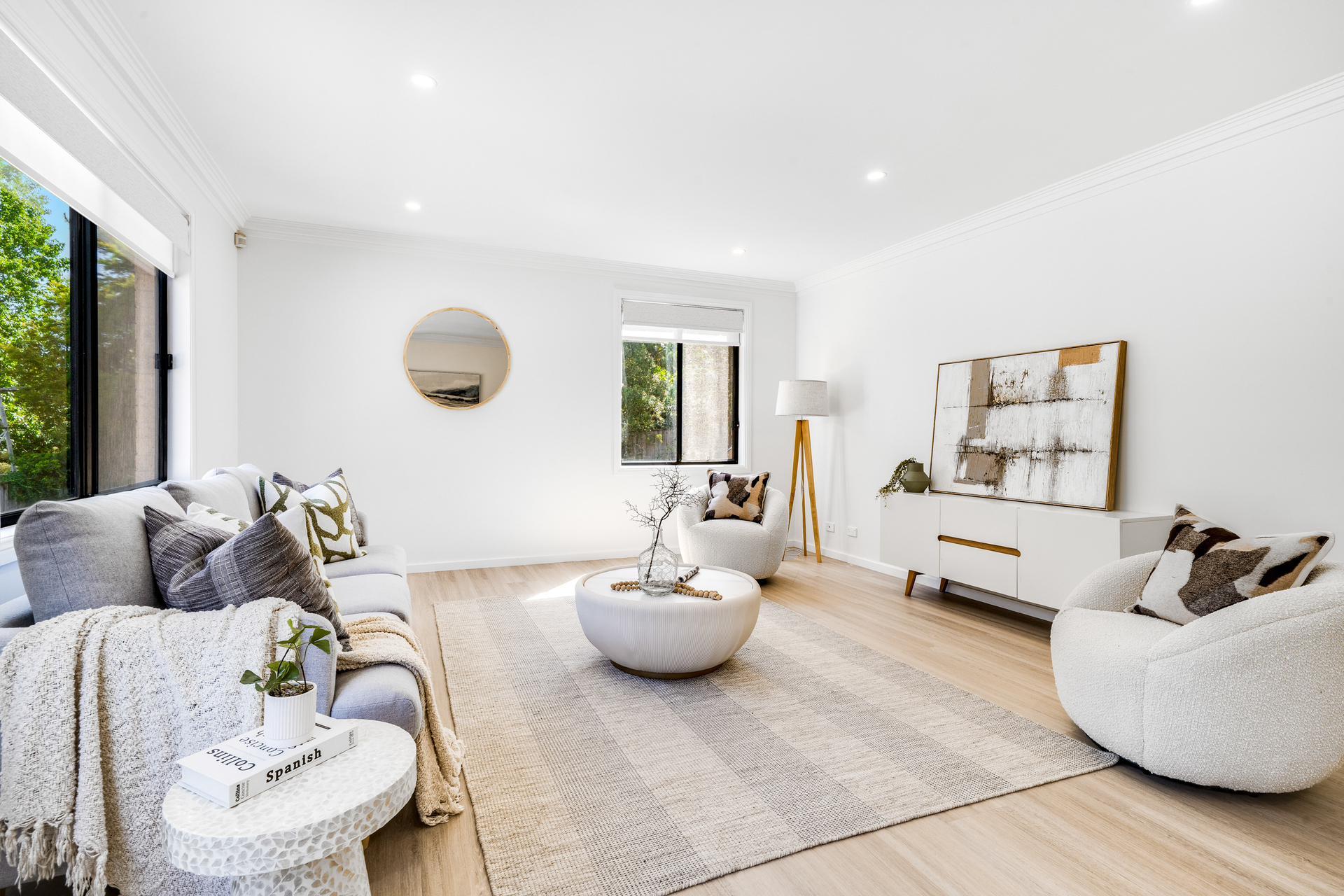 SOLD RECORD PRICE $1,450,000